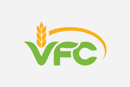 VFC - Khử trùng Việt Nam
